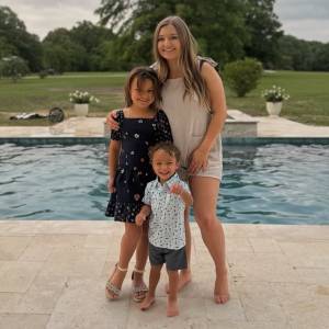 Influencer Katelynn Ordone Explains Why She's Taking a Social Media Break Months After Death of Son