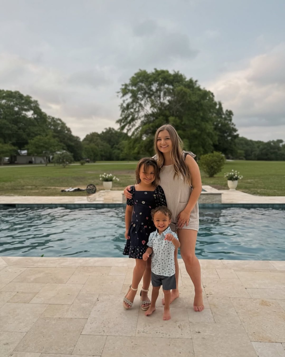Influencer Katelynn Ordone Explains Why She's Taking a Social Media Break Months After Death of Son