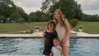 Influencer Katelynn Ordone Explains Why She's Taking a Social Media Break Months After Death of Son
