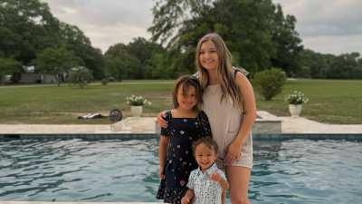 Influencer Katelynn Ordone Explains Why She's Taking a Social Media Break Months After Death of Son