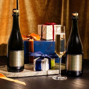 The Prisoner Wine Company