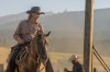 A Complete Guide to Every TV Spinoff Scheduled to Premiere in 2026