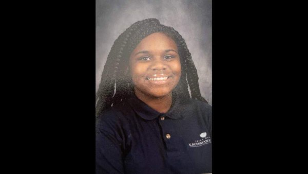 11-Year-Old Shot to Death While Sitting Inside Home With Family Amid Snapchat Meetup Gone Wrong