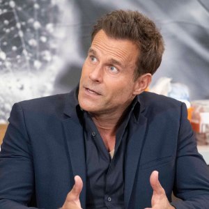 Who Shot Drew on ‘General Hospital’? Inside the Soap Opera's Shocking Twist