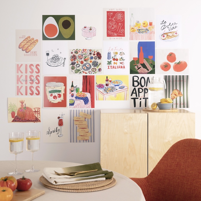 art prints