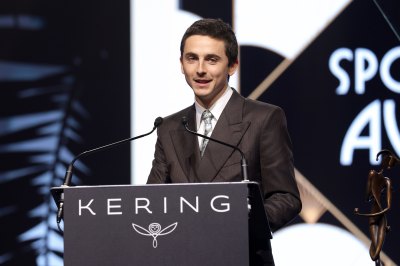 How Timothee Chalamet Celebrated His Critics Choice Win With Kylie