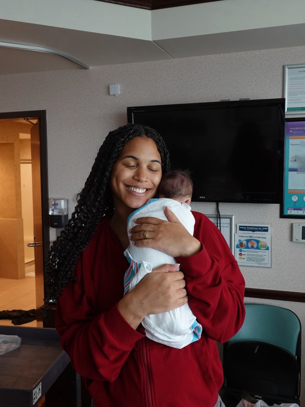 Packers QB Jordan Love and Wife Ronikas Relationship Timeline