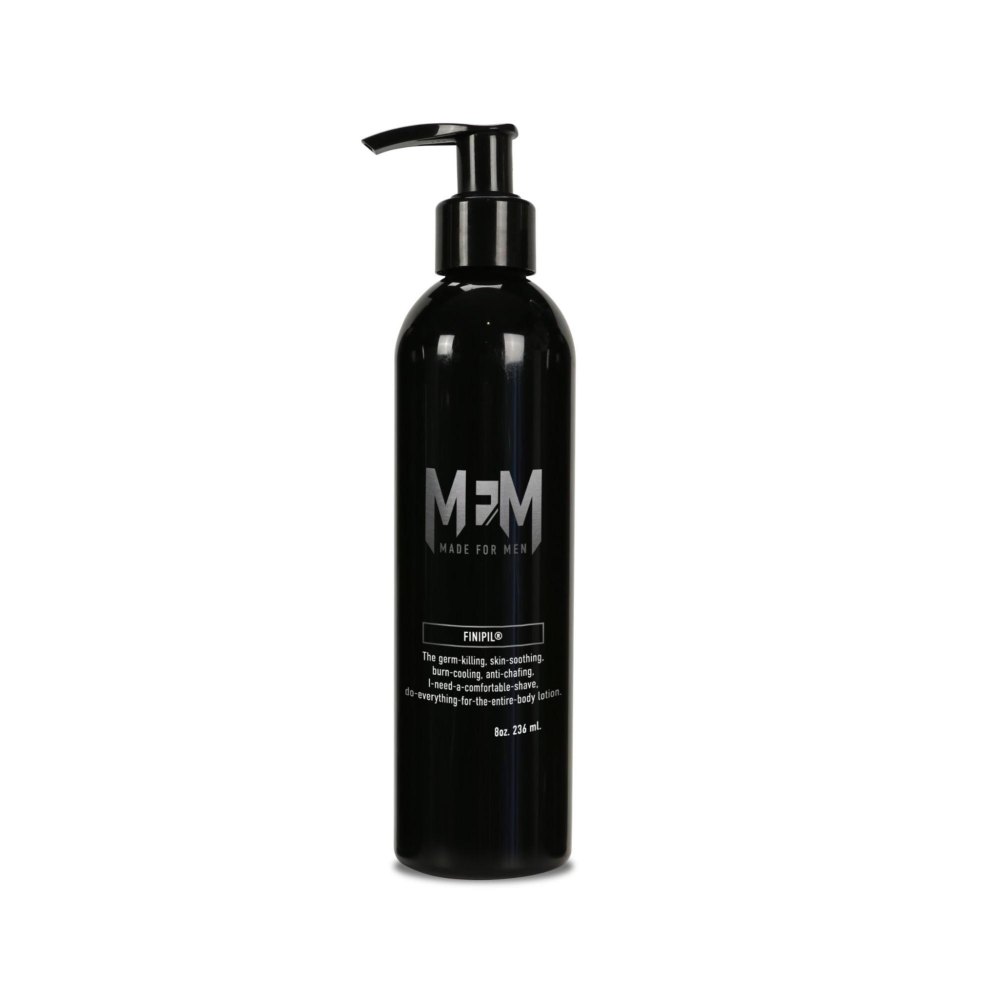 Skin Cream