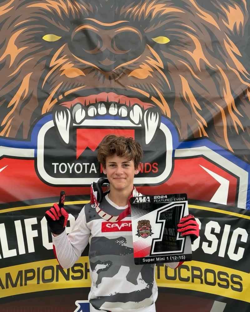 aidan zingg parents Image 8