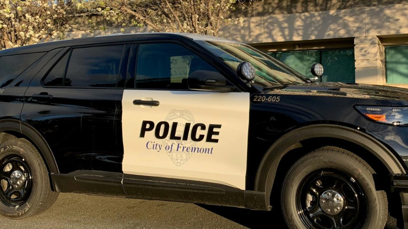 93-Year-Old Man Turns Himself in to Police After Shooting Spouse to ...