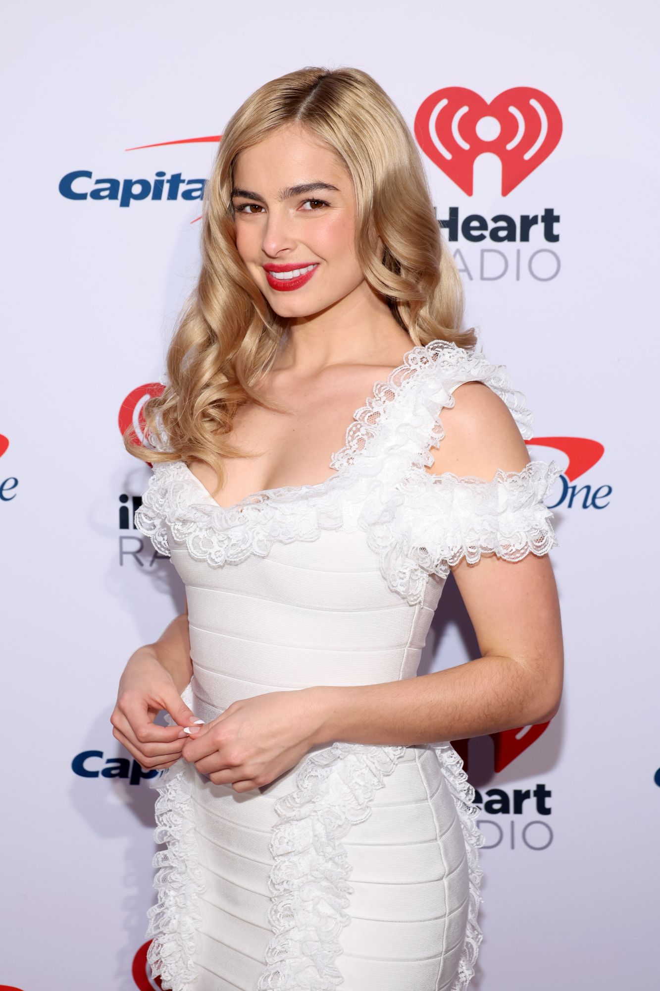 Addison Rae Bio Pic GettyImages-2190457552