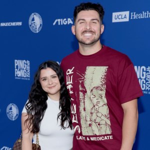 Alex-and-Kayla-Vesia-GettyImages-1575719371