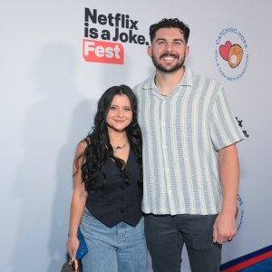 Alex-and-Kayla-Vesia-GettyImages-2152122170
