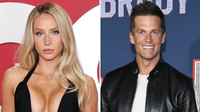 Alix Earle Calls St. Barth’s the ‘Best Trip’ of Her ‘Entire Life’ After Tom Brady Spotting