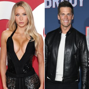 Alix Earle Calls St. Barth’s the ‘Best Trip’ of Her ‘Entire Life’ After Tom Brady Spotting