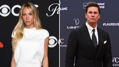 Alix-Earle-GettyImages-2234209717-and-Tom-Brady-GettyImages-2149737707