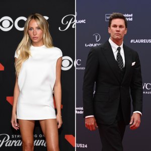 Alix-Earle-GettyImages-2234209717-and-Tom-Brady-GettyImages-2149737707