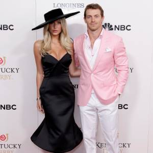 Alix-Earle-and-Braxton-Berrios-GettyImages-2213237244
