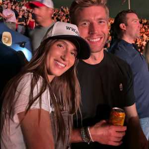 Summer House’s Amanda Batula and Kyle Cooke’s Prenup Details Resurface After Split