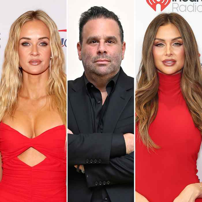 ambyr-childers-watched-ex-randall-emmett-s-sex-tape-with-lala-kent-us