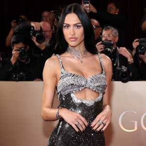 Amelia-Gray-Hamlin-GettyImages-2255772040