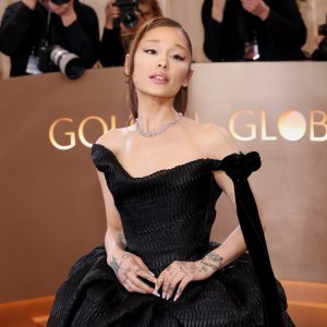 Ariana-Grande-GettyImages-2255936425