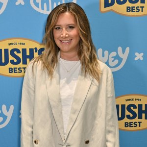 Ashley-Tisdale-GettyImages-2215116851