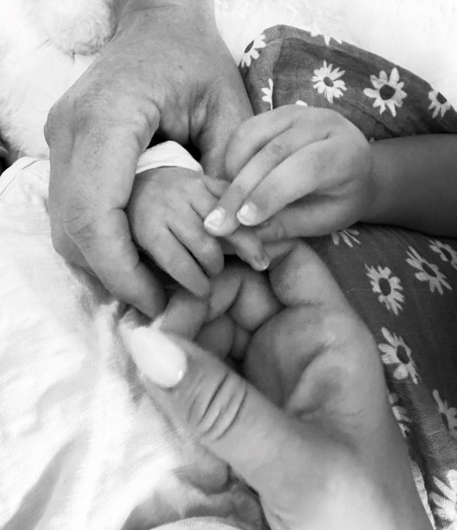 Ashley Tisdale and Christopher French Relationship Timeline September 2024