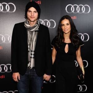 Ashton-Kutcher-and-Demi-Moore-GettyImages-108838816