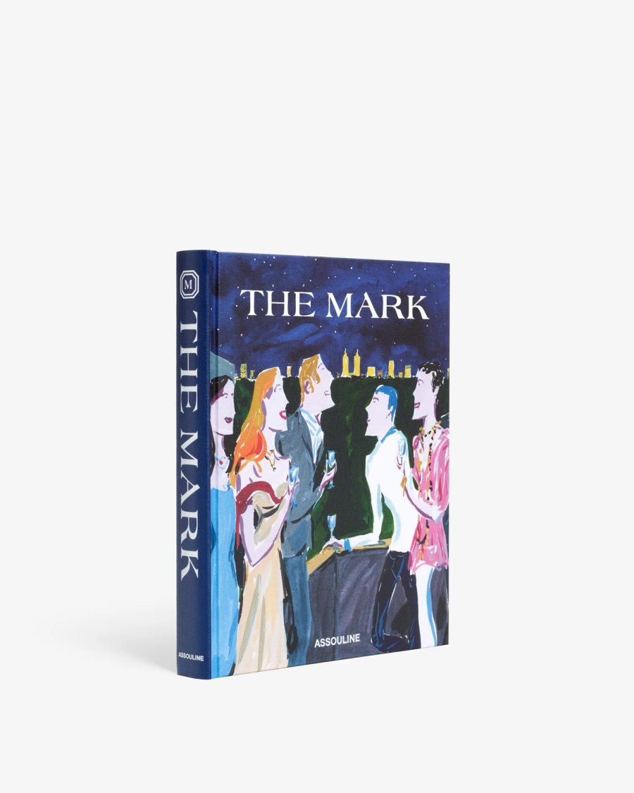 Assouline-The-Mark-Hot-Stuff.jpeg