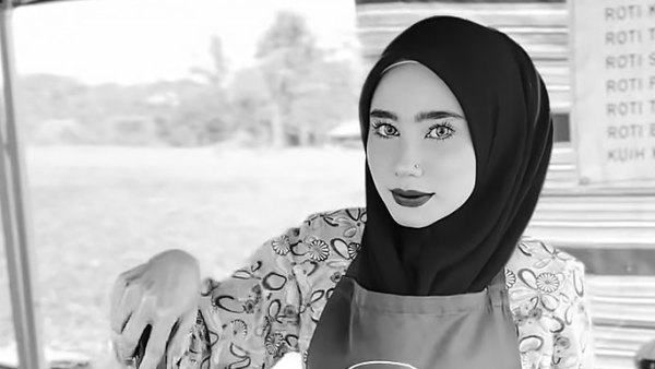 Athira Auni Dead TikTok Star Died at Age 21
