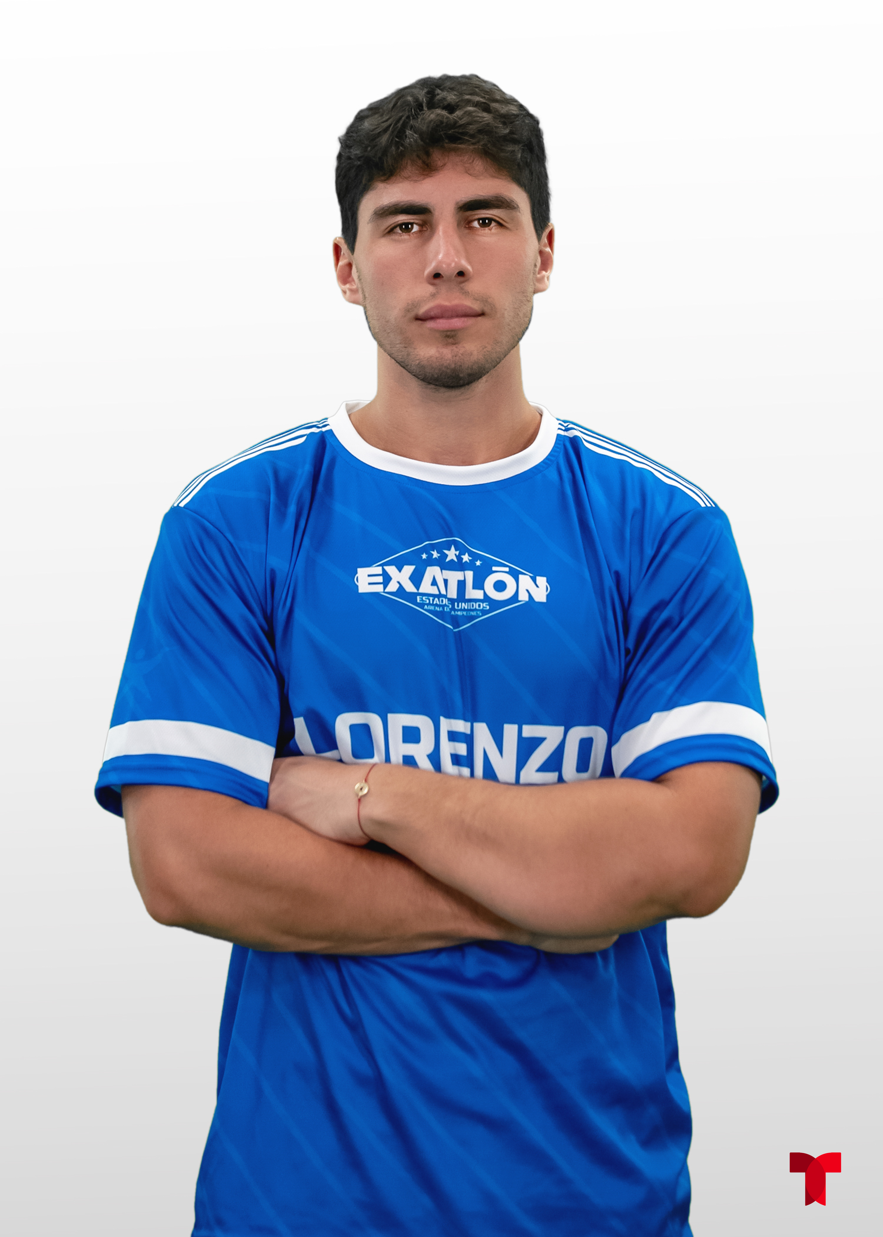 Lorenzo Figueroa