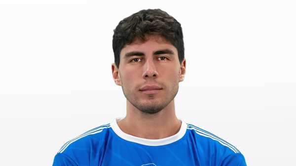 Lorenzo Figueroa