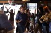 Best Medicine's Josh Segarra Teases Mark's 'Hot Guy Summer' Era