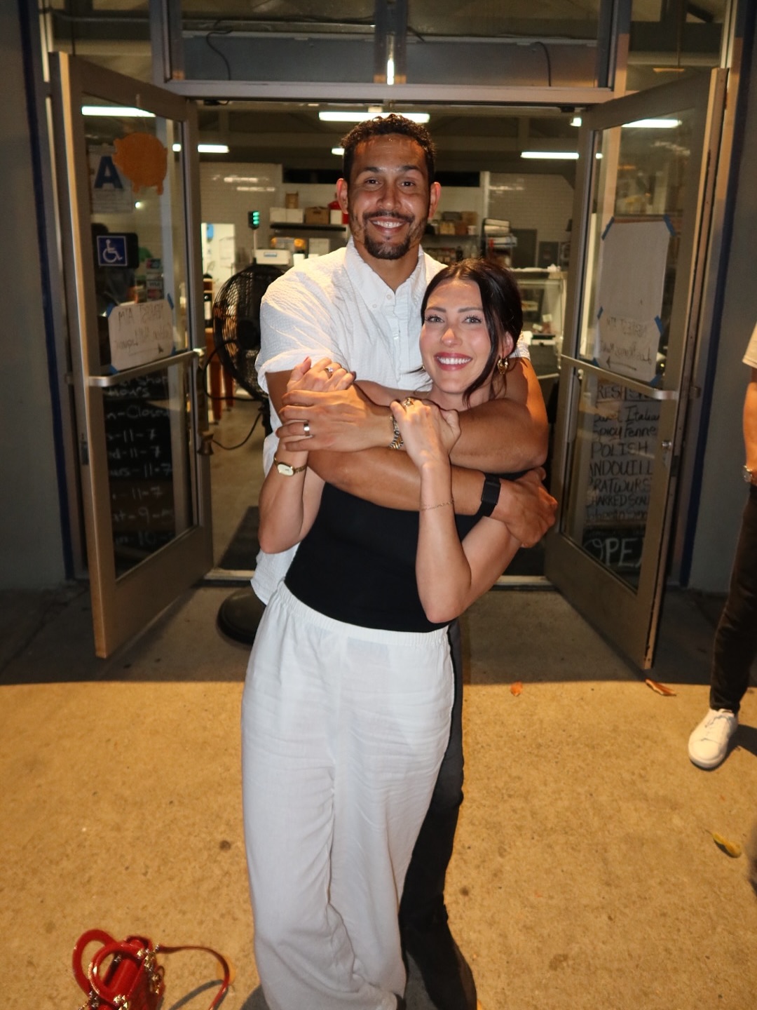 Bachelor-Nation-s-Becca-Kufrin-and-Thomas-Jacobs-Welcome-Their-2nd-Baby-IG-F1.jpg