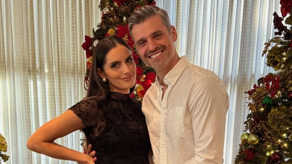 Bachelorette-Alum-Peter-Kraus-and-Wife-Hana-Ostapchuk-Welcome-Their-1st-Baby.jpg