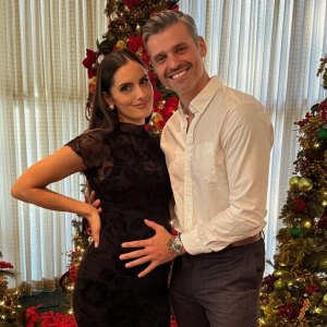 Bachelorette-Alum-Peter-Kraus-and-Wife-Hana-Ostapchuk-Welcome-Their-1st-Baby.jpg