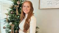 Bekah-Sorensen_1767978179_3806399312914459302_4577124434