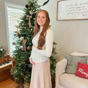 Bekah-Sorensen_1767978179_3806399312914459302_4577124434