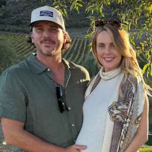 Ben-Flajnik-and-Wife-Christina