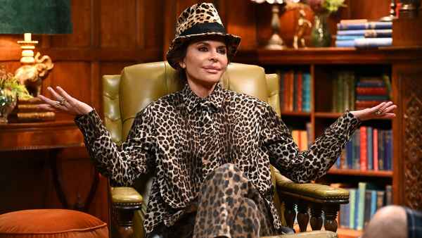 Best Traitors Season 4 Looks