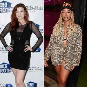 Big-Brothers-Rachel-Reilly-Honors-Mickey-Lee-on-NYE-After-Her-Death.jpg