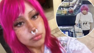 Blood-Stains-Found-in-Missing-Arizona-Womans-Car-Court-Documents