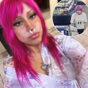 Blood-Stains-Found-in-Missing-Arizona-Womans-Car-Court-Documents