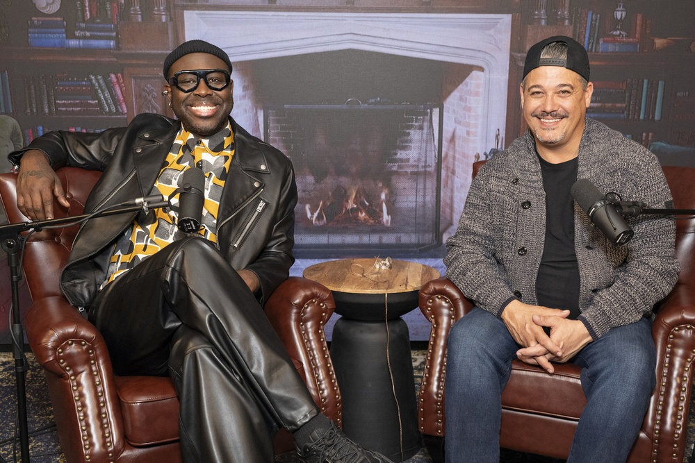 Bob the Drag Queen Calls Out Rob Cesterninos Strategy NUP_209412_00756