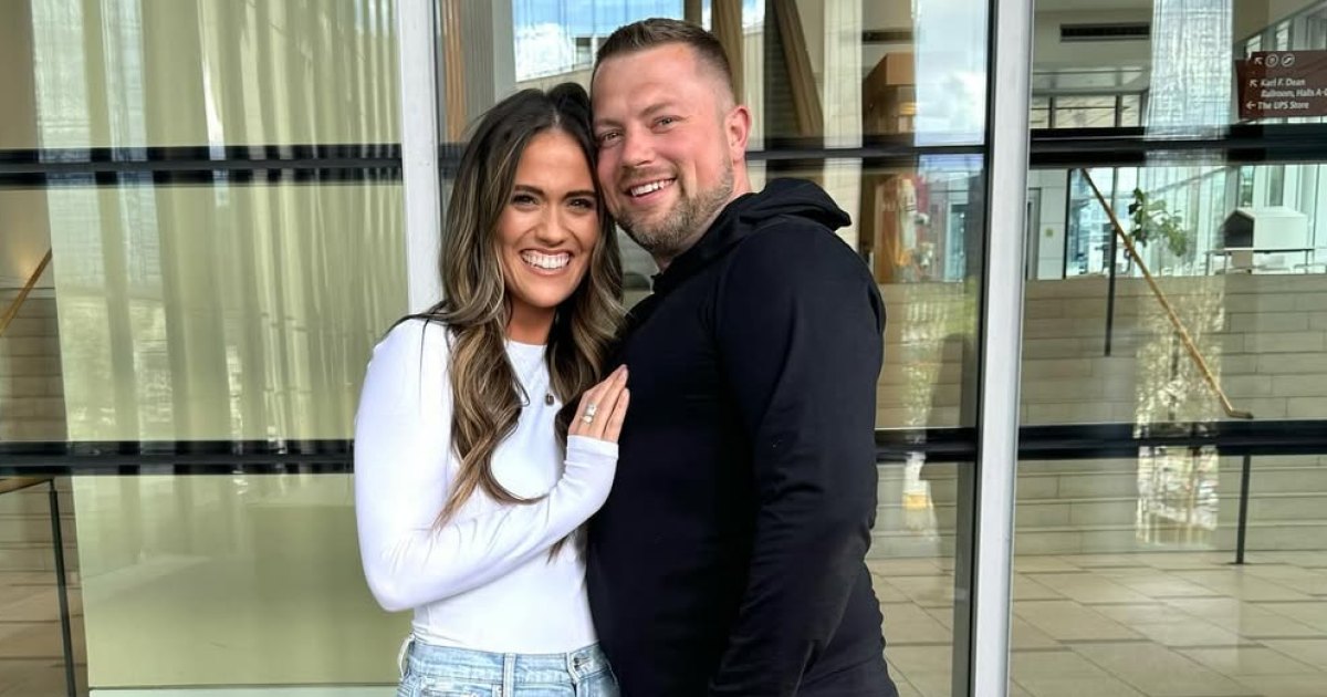 بيتس زاك بيتس وويتني ويلكم بيبي رقم 6