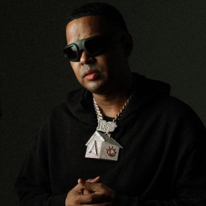 Santiago Matías adelanta secretos de La Casa de Alofoke: El After Party