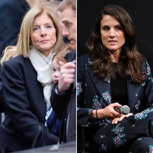 Caroline Kennedy Gives Daughter Tatiana Schlossberg 35 a Heartbreaking Farewell 2254309224 1172628181