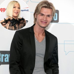 Celebrity Hairstylist Kim Vo Dead Tori Spelling Pays Tribute to Late Star