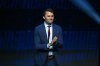 Stephen A Smith Mistakes NFL Star for Charlie Kirk